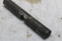 LOWER ROCKER ARM SHAFT 14451-415-000 1982 GL500I SILVERWING