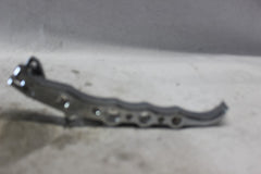 AFTERMARKET CHROME KICKSTAND 7 HOLE 42310-24F00 2002 SUZUKI HAYABUSA GSX1300R
