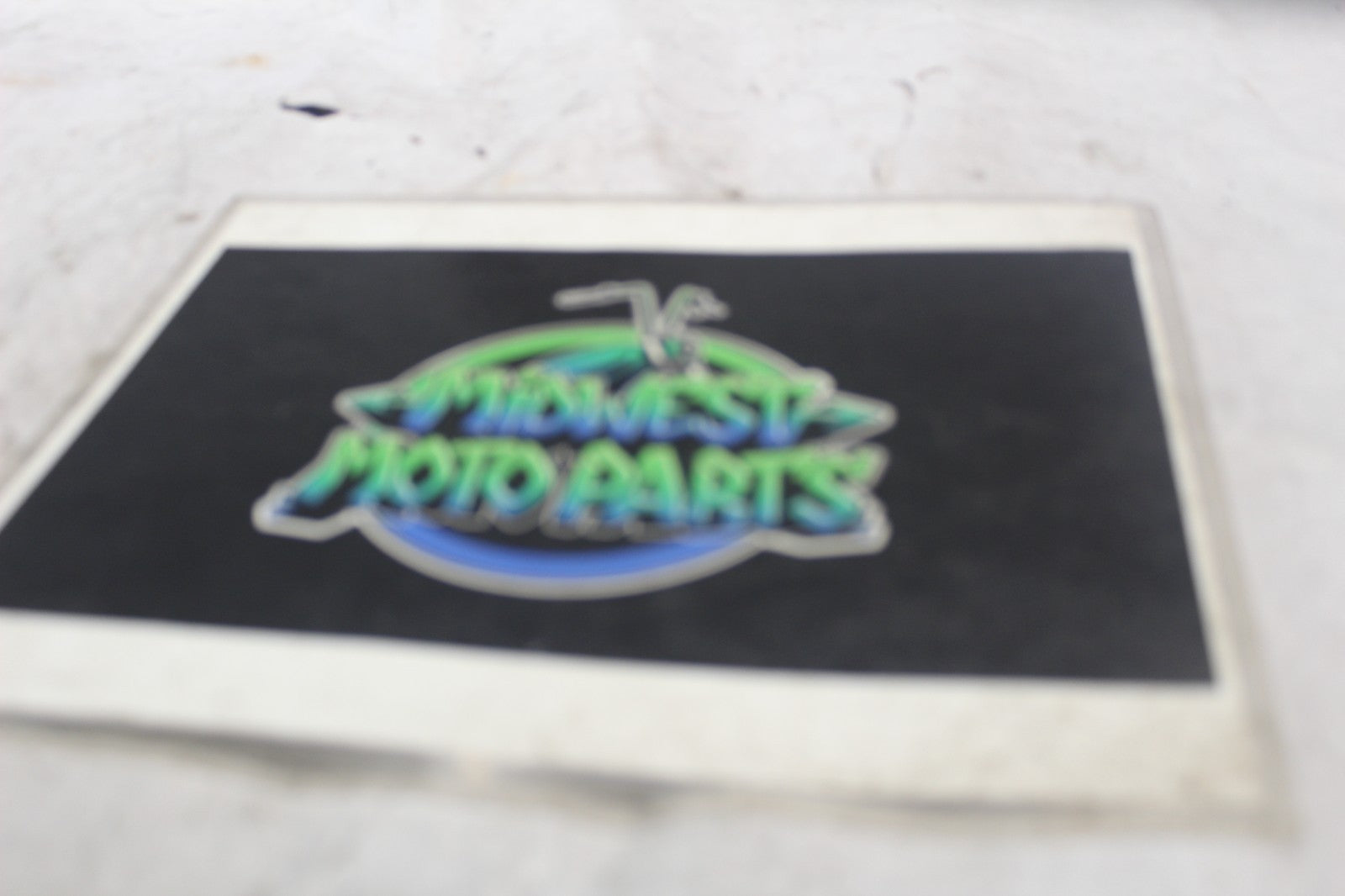 4bc6adc9-f9a7-456f-ba3c-665e67684e38