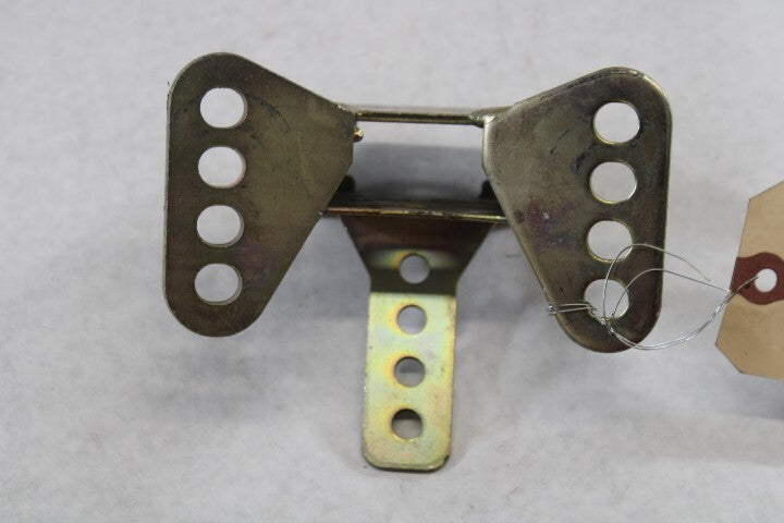 dd2f1826-8bcd-4e59-b74a-f977967be8e2