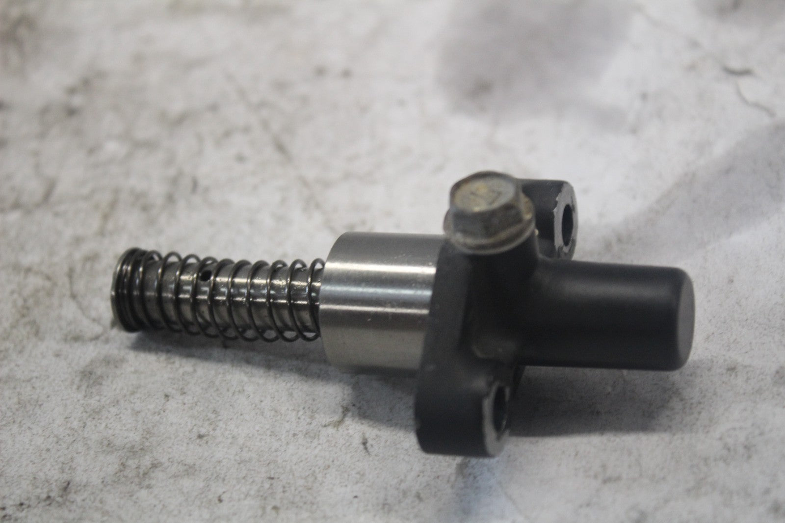 cebd7694-b194-429e-9197-aa96708abf4a