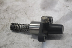 cebd7694-b194-429e-9197-aa96708abf4a