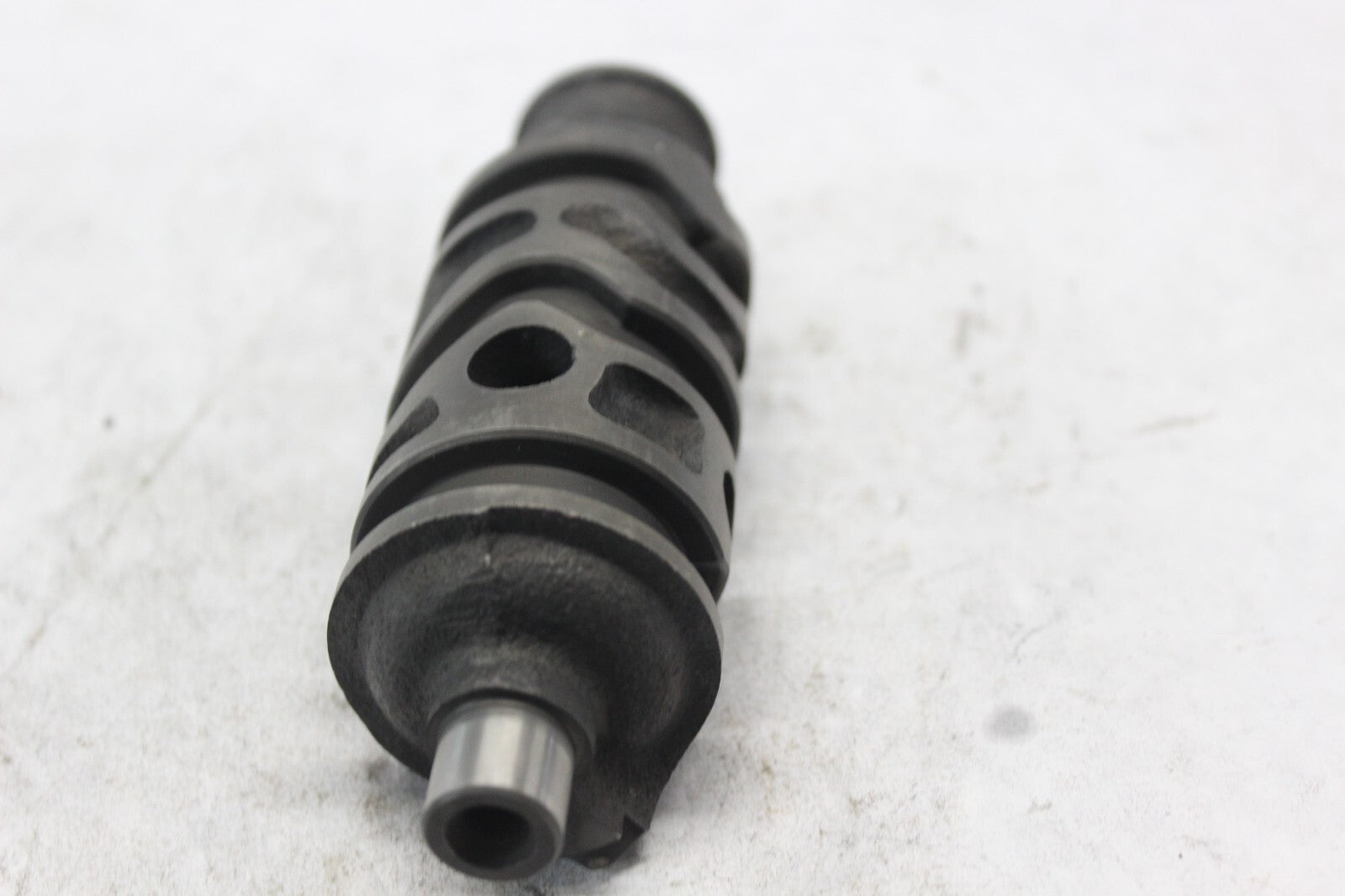 GEARSHIFT DRUM ONLY 24310-MAS-E00 1998 HONDA CBR900RR