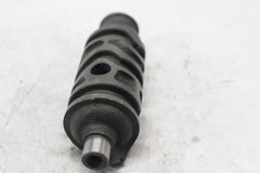 GEARSHIFT DRUM ONLY 24310-MAS-E00 1998 HONDA CBR900RR