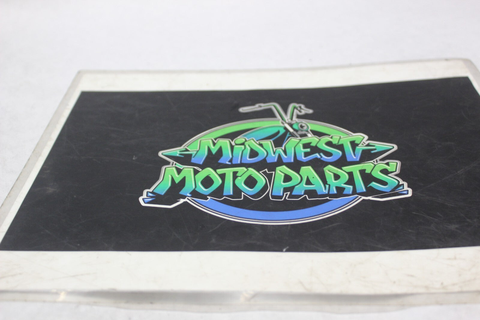 REDUCTION STARTER GEAR (47T/10T) 28101-MV9-670 1998 HONDA CBR900RR