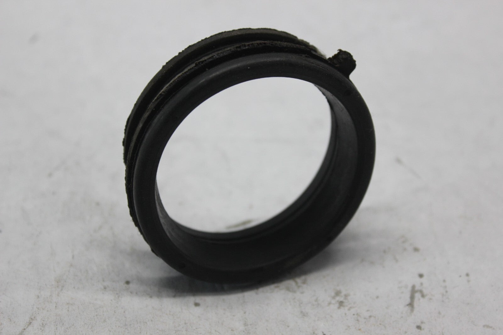 AIR CLEANER TUBE 17253-MW0-300  1998 HONDA CBR900RR