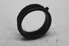 AIR CLEANER TUBE 17253-MW0-300  1998 HONDA CBR900RR