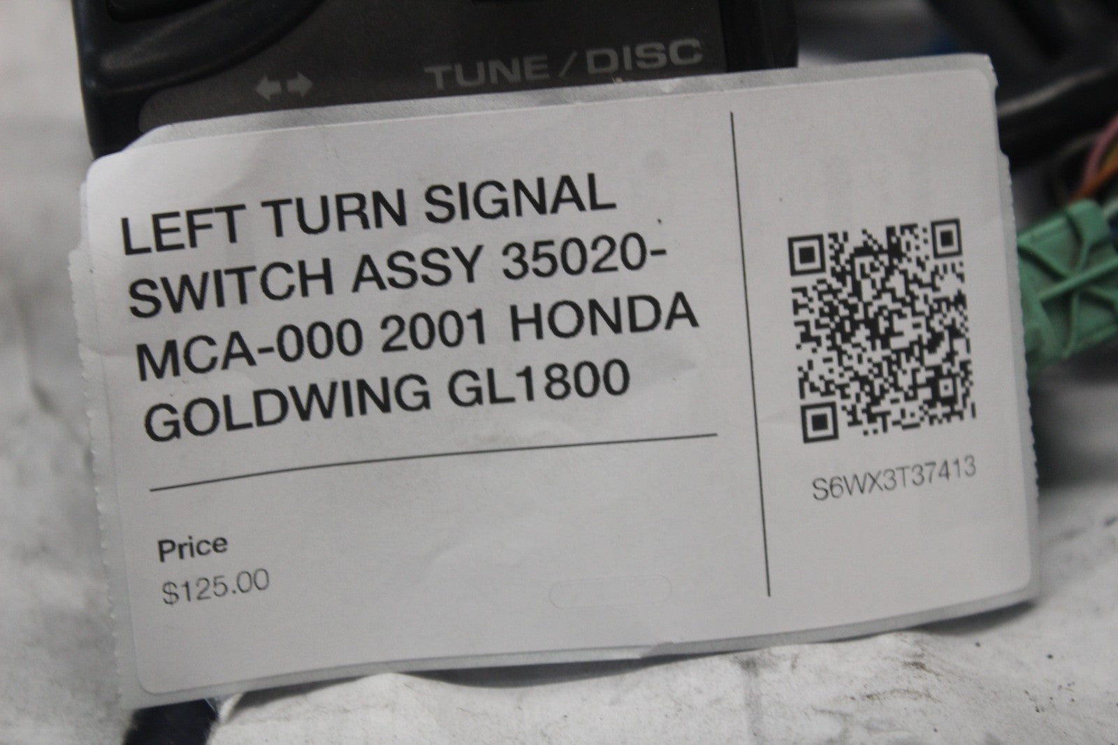 53cf5ab6-5ce1-40c7-bd10-5e74689e97b1