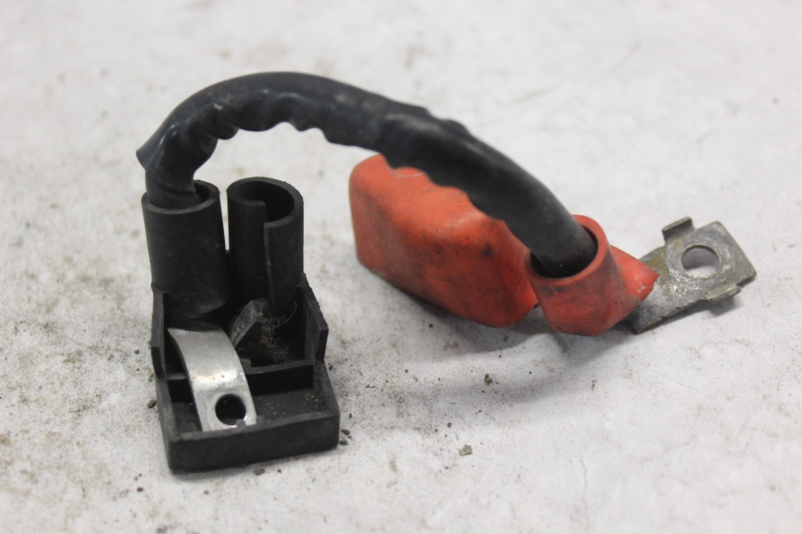 STARTER BATTERY CABLE 32401-MW0-000 1998 HONDA CBR900RR