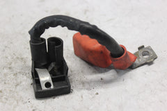 STARTER BATTERY CABLE 32401-MW0-000 1998 HONDA CBR900RR