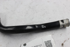 WATER PIPE 39192-1113 2001 KAWASAKI ZX-9R