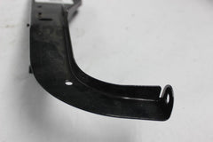58479-86A Inner Fairing Bracket Right HARLEY DAVIDSON