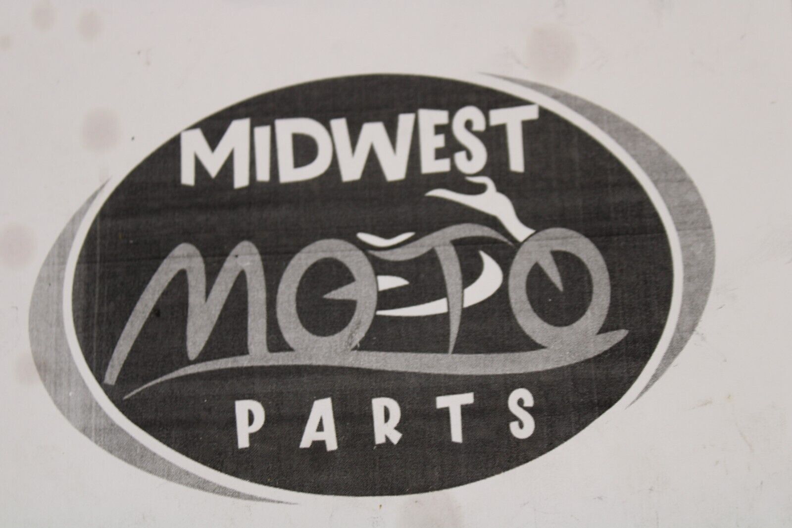 Reed Valve 18450-35F00 2003 Suzuki GSX-R600