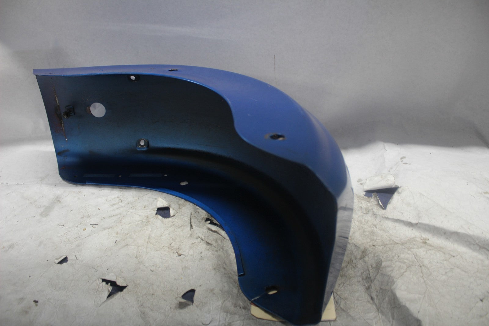 11abd8b4-8bcc-41cf-bb13-f3fd3146ccb1