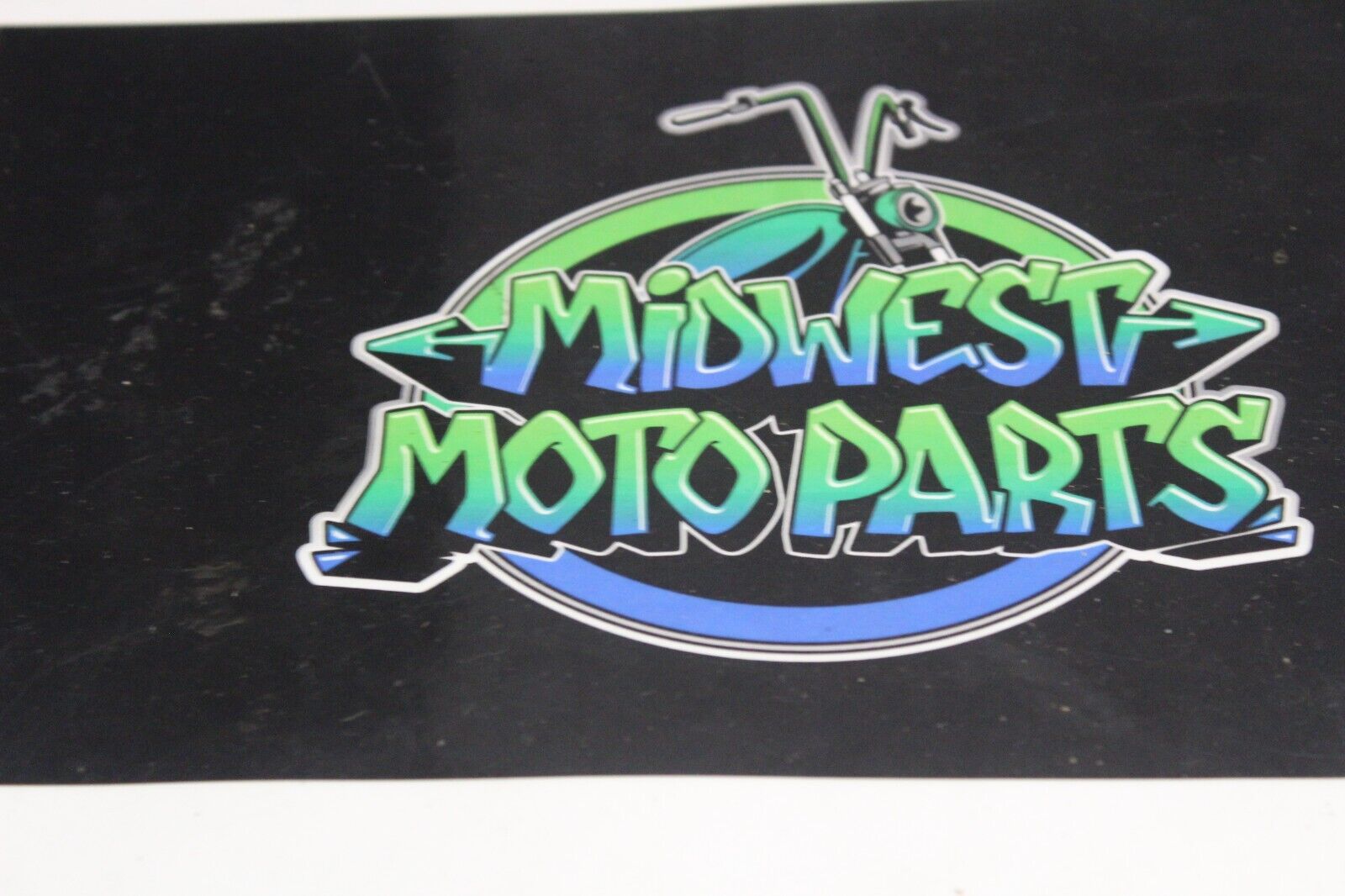 RADIATOR PROTECTOR 709200037 2004 CAN AM BOMBARDIER DS 650