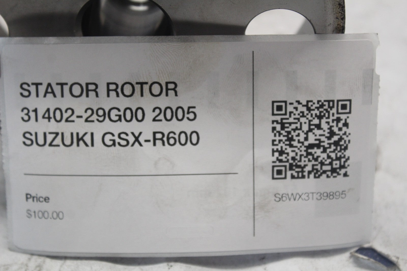 94031bb4-a2bf-49c5-b91f-af428aad9768