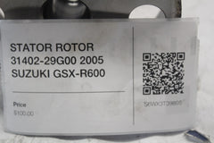 94031bb4-a2bf-49c5-b91f-af428aad9768