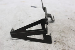 f84b20f2-cc56-4ade-bed2-a2edc6138f5a