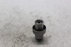 RELIEF VALVE 15220-MW0-000 1998 HONDA CBR900RR