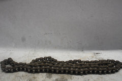 49cf4cbc-5398-4abd-bbbf-3189e5ef441f