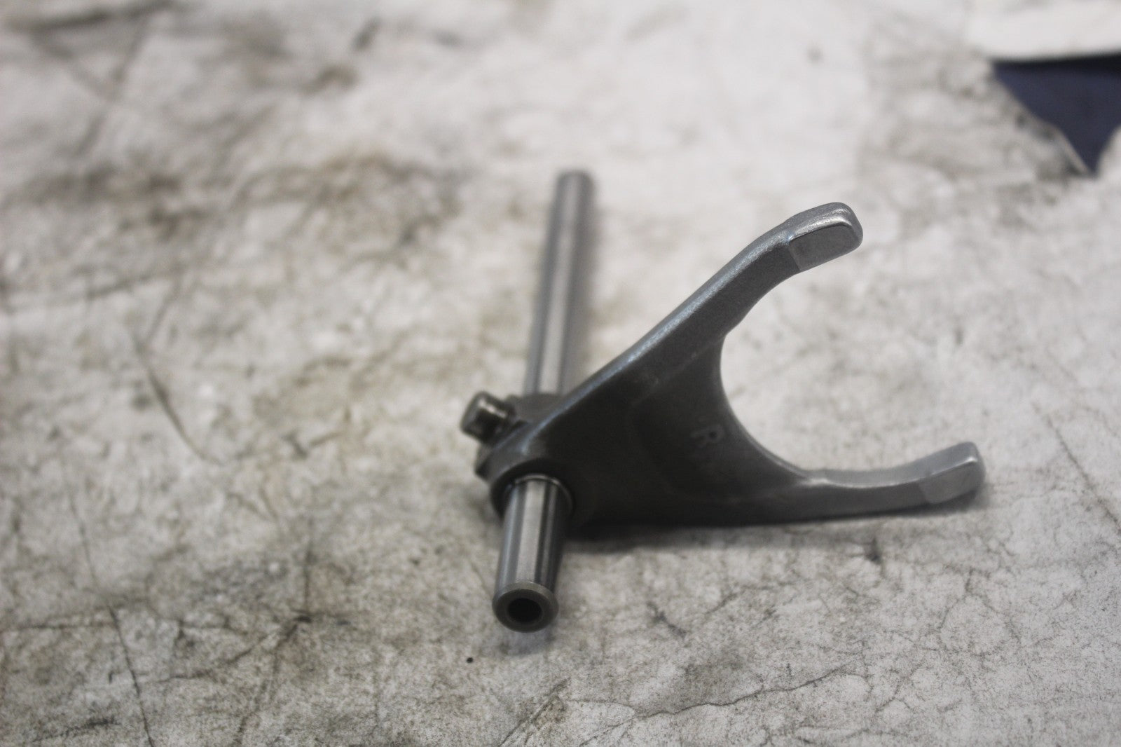 c697d82b-9186-4bf9-85b5-e64f2a475745