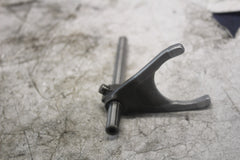 c697d82b-9186-4bf9-85b5-e64f2a475745