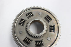 CLUTCH HOUSING 13095-1304 2002 KAWASAKI ZX-6
