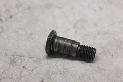 SIDE STAND PIVOT SCREW 90108-371-610 1982 HONDA GOLDWING GL1100A