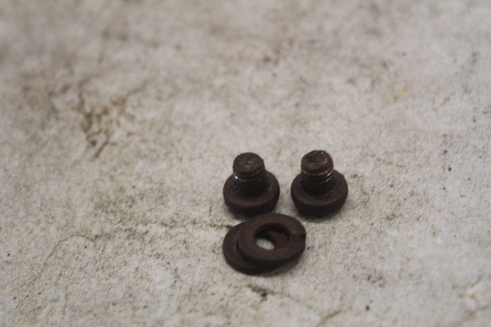 9dadec35-dd98-4eb1-ab40-570f5efa8969