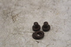 9dadec35-dd98-4eb1-ab40-570f5efa8969