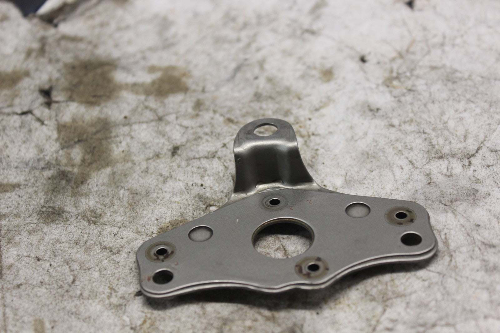 08f71af0-a0e9-4564-b9b2-e59e9631b4c9