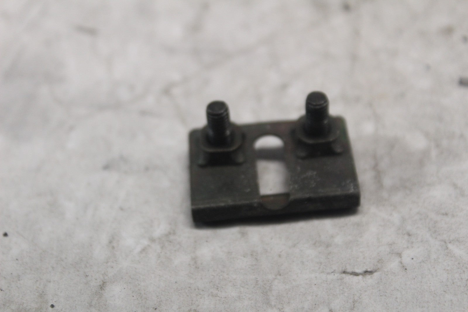 89f4efd8-9332-4af2-8939-123698cfcc13