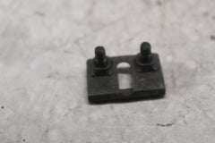 89f4efd8-9332-4af2-8939-123698cfcc13