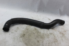 Radiator Outlet Hose 17852-24F00 2002 SUZUKI HAYABUSA GSX1300R