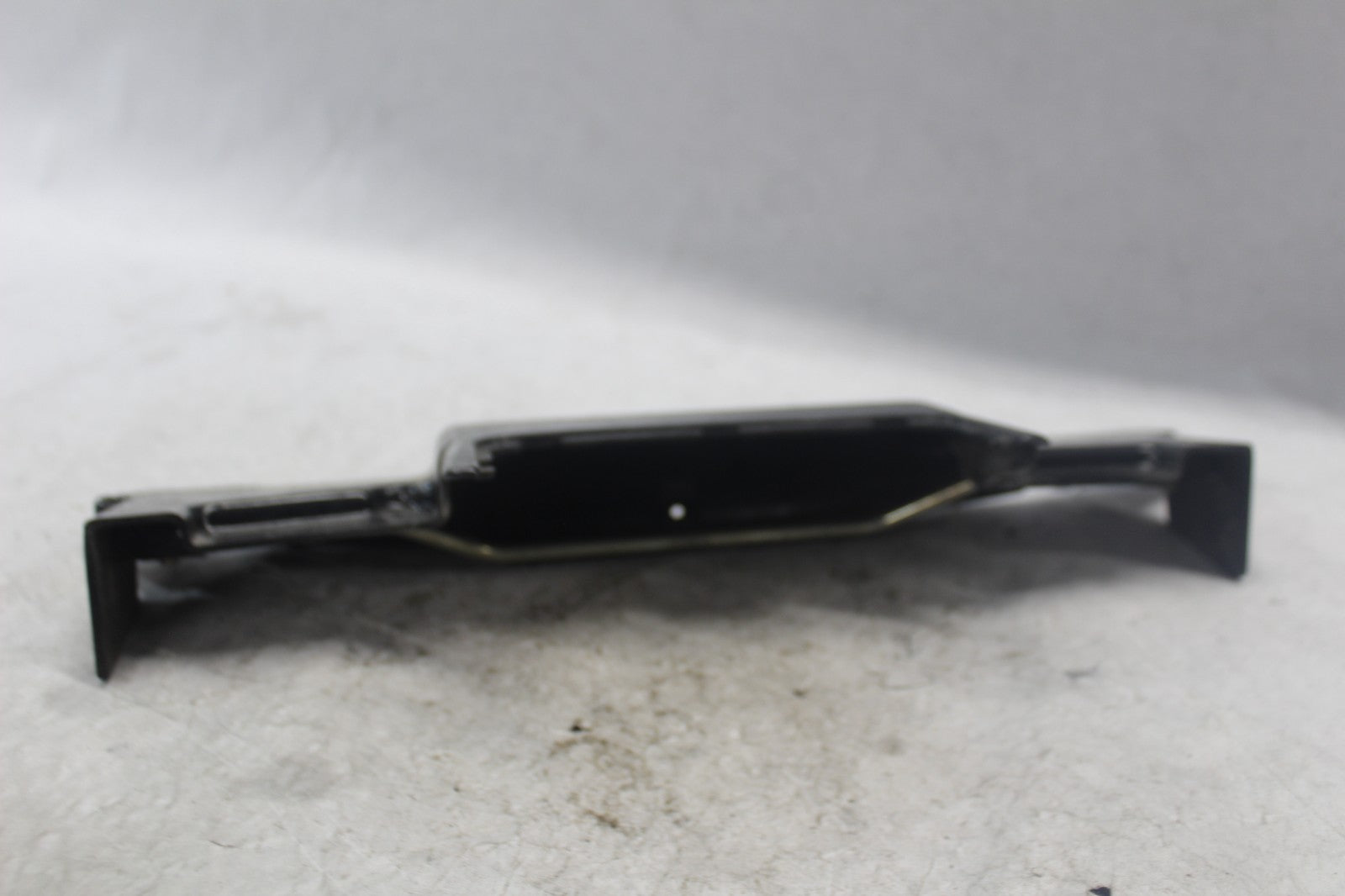 e5ef0d4b-0234-4f28-b788-2803d586a659