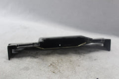 e5ef0d4b-0234-4f28-b788-2803d586a659