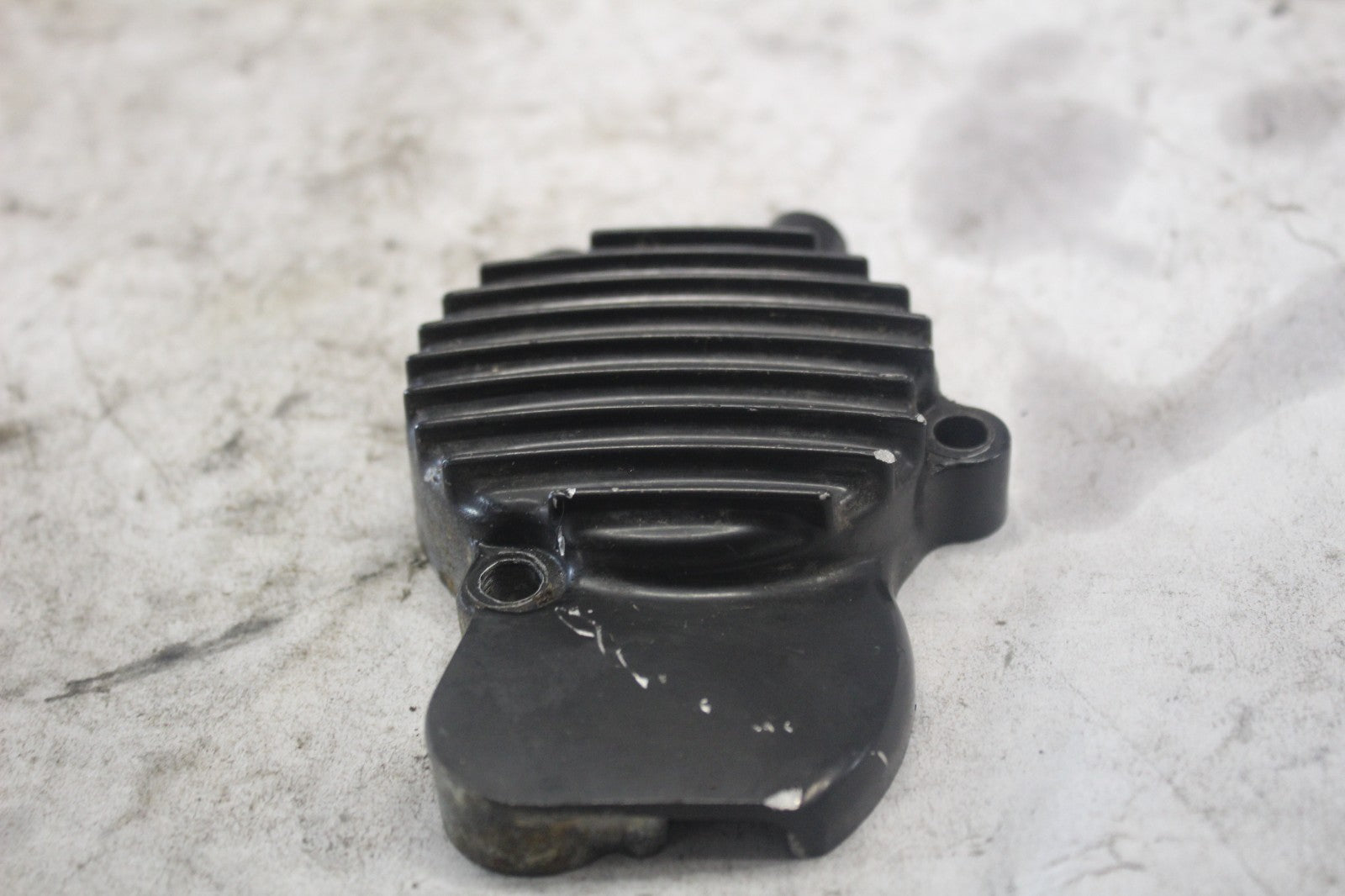 6447d05f-527b-4eea-afd2-8fe48c42df4f