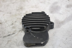 6447d05f-527b-4eea-afd2-8fe48c42df4f