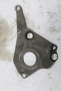 CAM CHAIN GUIDE SETTING PLATE A 14623-415-010 1982 GL500I SILVERWING