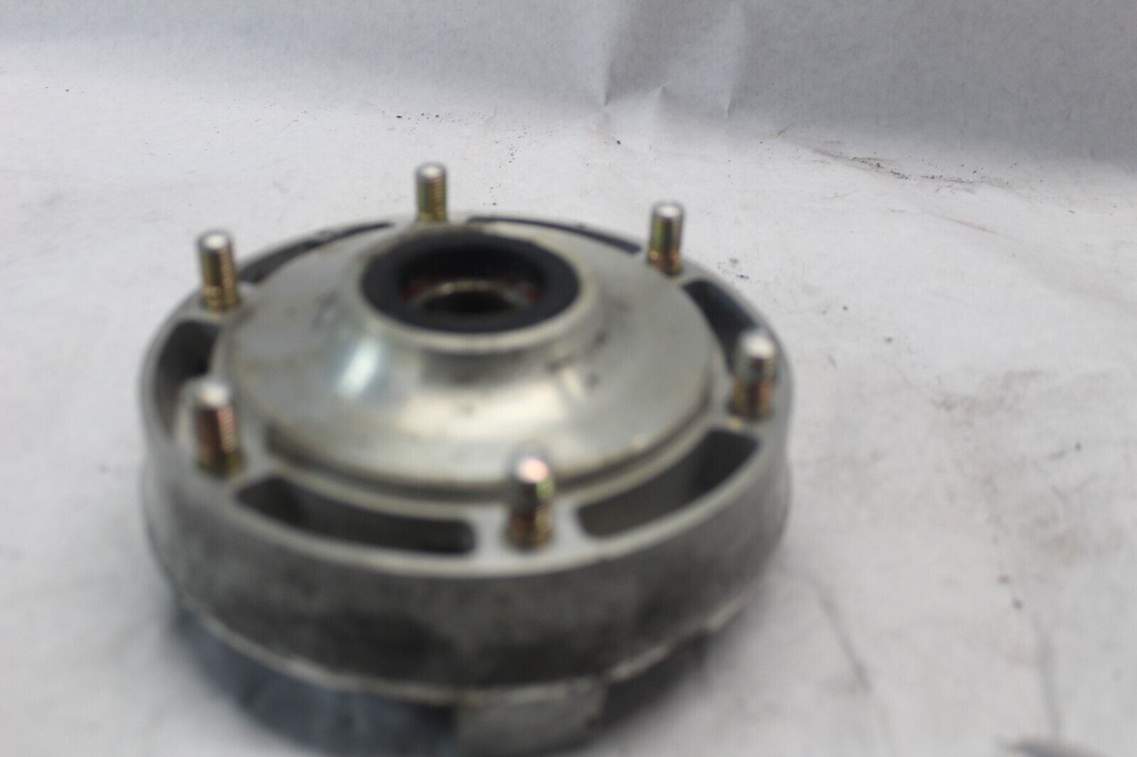REAR HUB COUPLING ASSY 42033-1180 1996 KAWASAKI VN800 CLASSIC