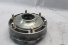 REAR HUB COUPLING ASSY 42033-1180 1996 KAWASAKI VN800 CLASSIC