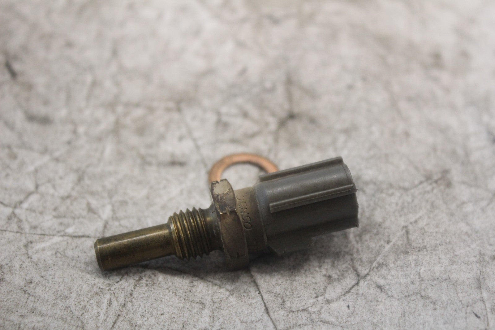 a8616cda-7b55-43df-ba5a-2a80556e9c89