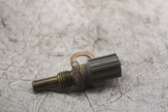 a8616cda-7b55-43df-ba5a-2a80556e9c89