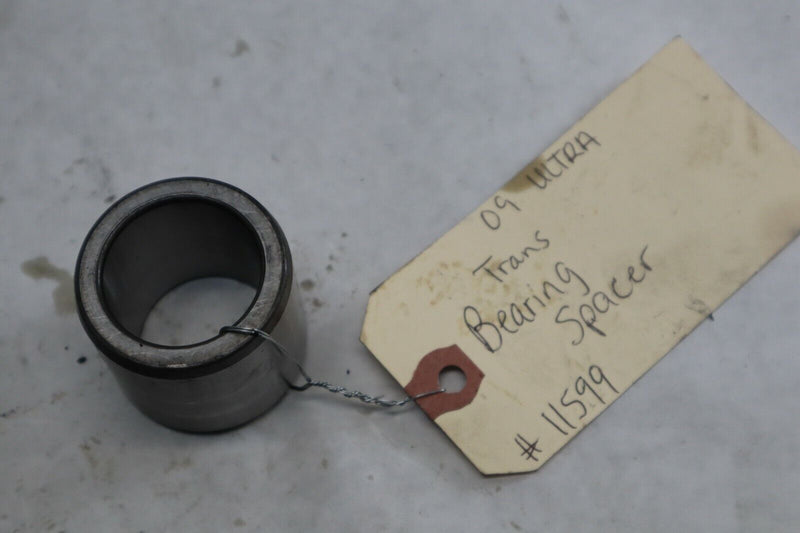 OEM Harley Davidson Trans Bearing Spacer 2009 Ultra Royal 11599