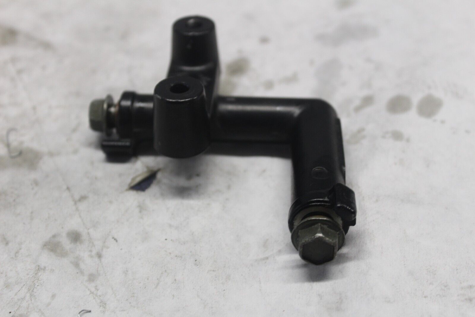FRONT BRAKE HOSE JOINT 5KS-25885-00-00 2001 XVS1100A VSTAR CLASSIC