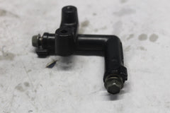 FRONT BRAKE HOSE JOINT 5KS-25885-00-00 2001 XVS1100A VSTAR CLASSIC