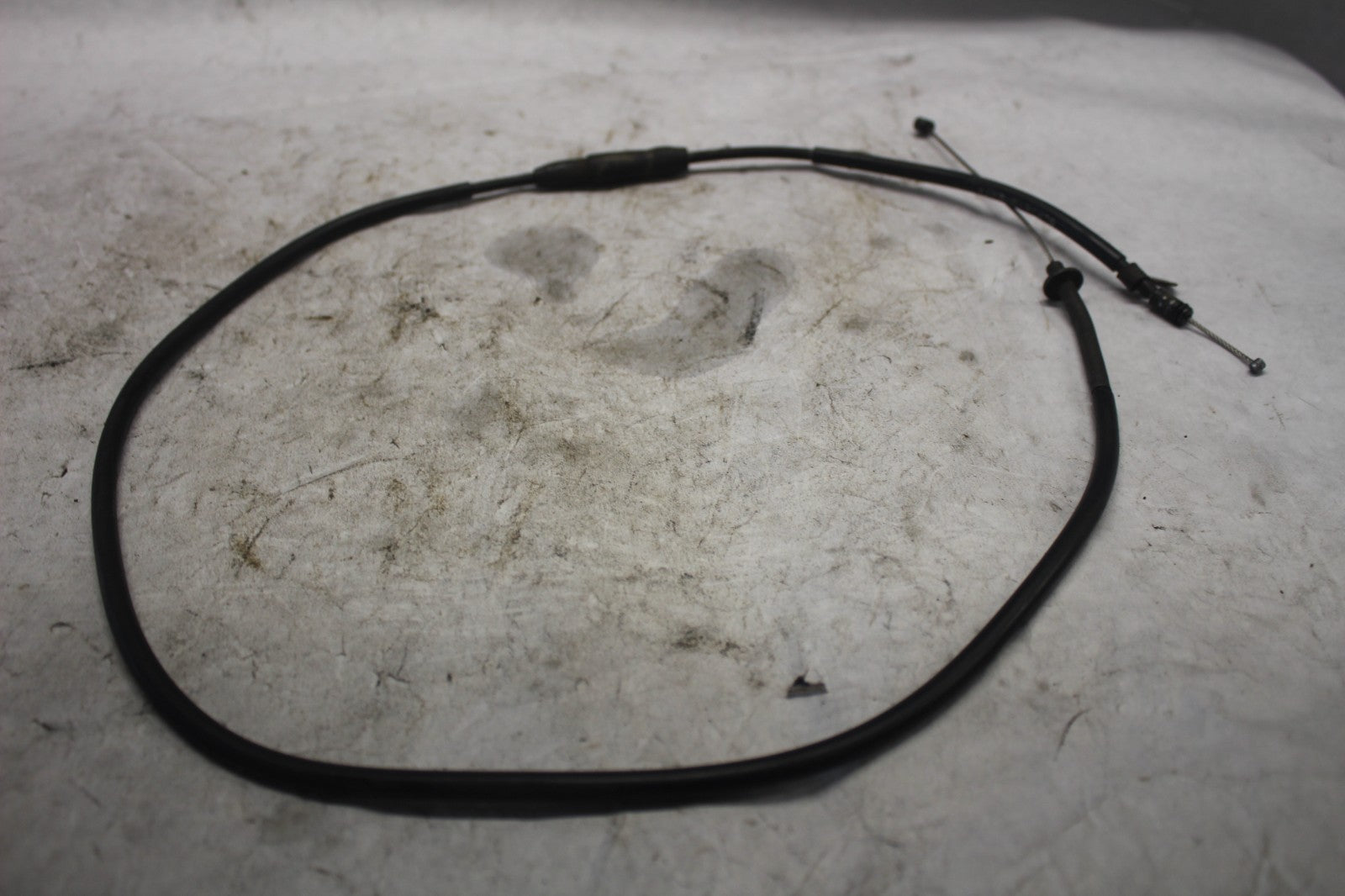 f318c0d6-d3f7-4fc1-8e27-693d6e602a9c