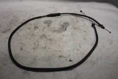 f318c0d6-d3f7-4fc1-8e27-693d6e602a9c