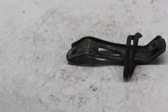 RIGHT LOWER COWL STAY 64546-MW0-000 1998 HONDA CBR900RR