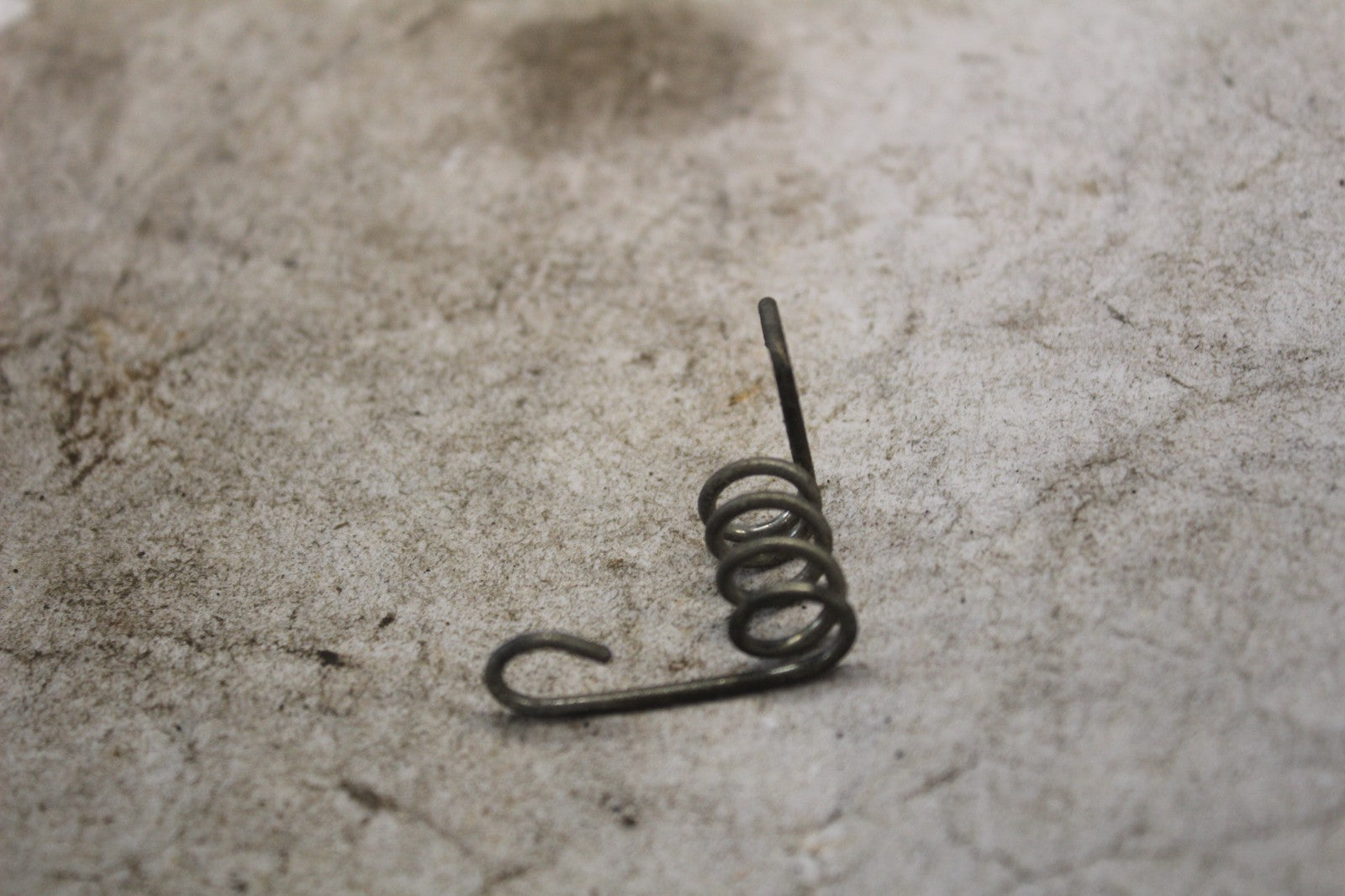 107d1269-dbe2-48fa-8704-7b32f59b632e